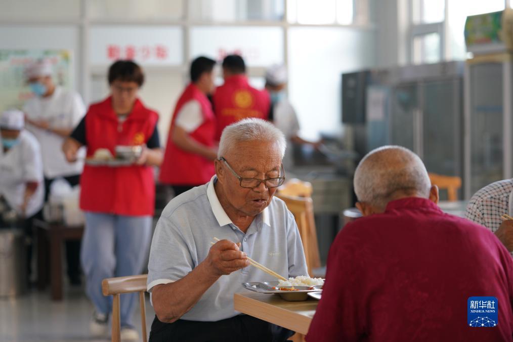 欧意娱乐平台