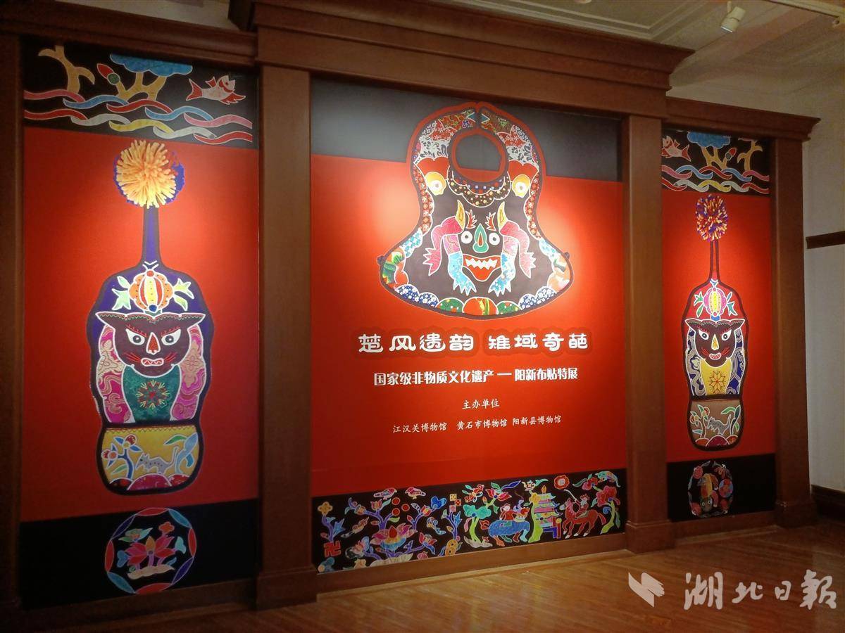 不限id多账号送彩金